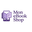 monebookshop.com favicon